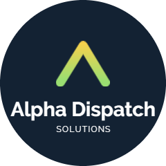 Alpha Dispatch Solutions